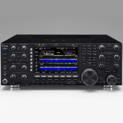 ICOM IC-7851