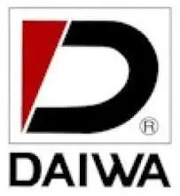 Daiwa