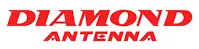 Diamond Antenna
