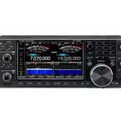 Icom IC-7610