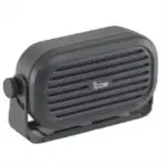Icom SP-35