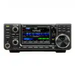 Icom IC-7300