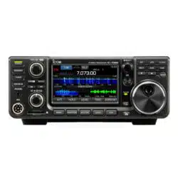 Icom IC-7300