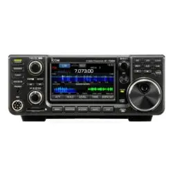 Icom IC-7300