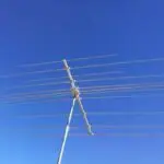 InnovAntennas XR6C Antenna Direttiva 11 Elementi