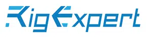 RigExpert