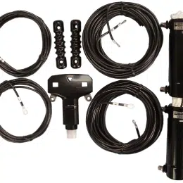 Antenne Dipoli Filari HF