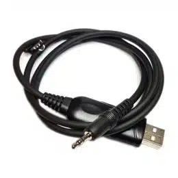 Cavi di Programmazione