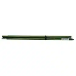 Chameleon MIL Whip Estensione Antenna