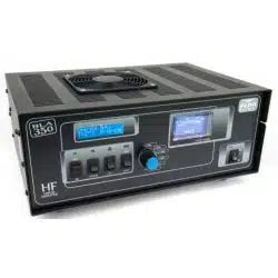 Amplificatori Lineari 220V