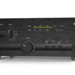 ACOM 1010 HF Amplificatore Lineare da 1,8 a 29,7 MHz