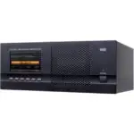 ACOM 1200S Amplificatore Lineare HF 50 MHz 1200 Watt