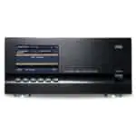 Acom 700S Amplificatore Lineare HF 700 Watt + 50 MHz