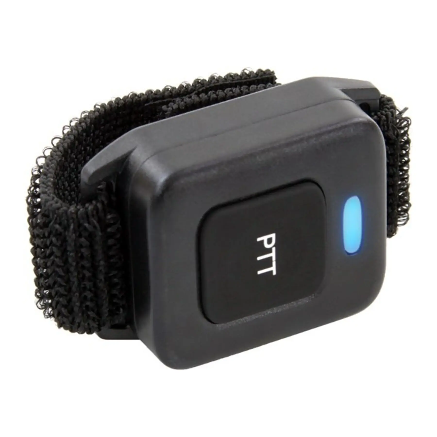 Anytone AT D878 UV II Plus con Batteria 3100 mAh