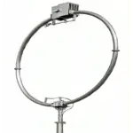 Ciro Mazzoni Loop Midi