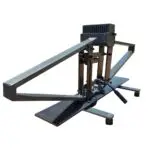 Ciro Mazzoni Stealth Antenna Loop Magnetica