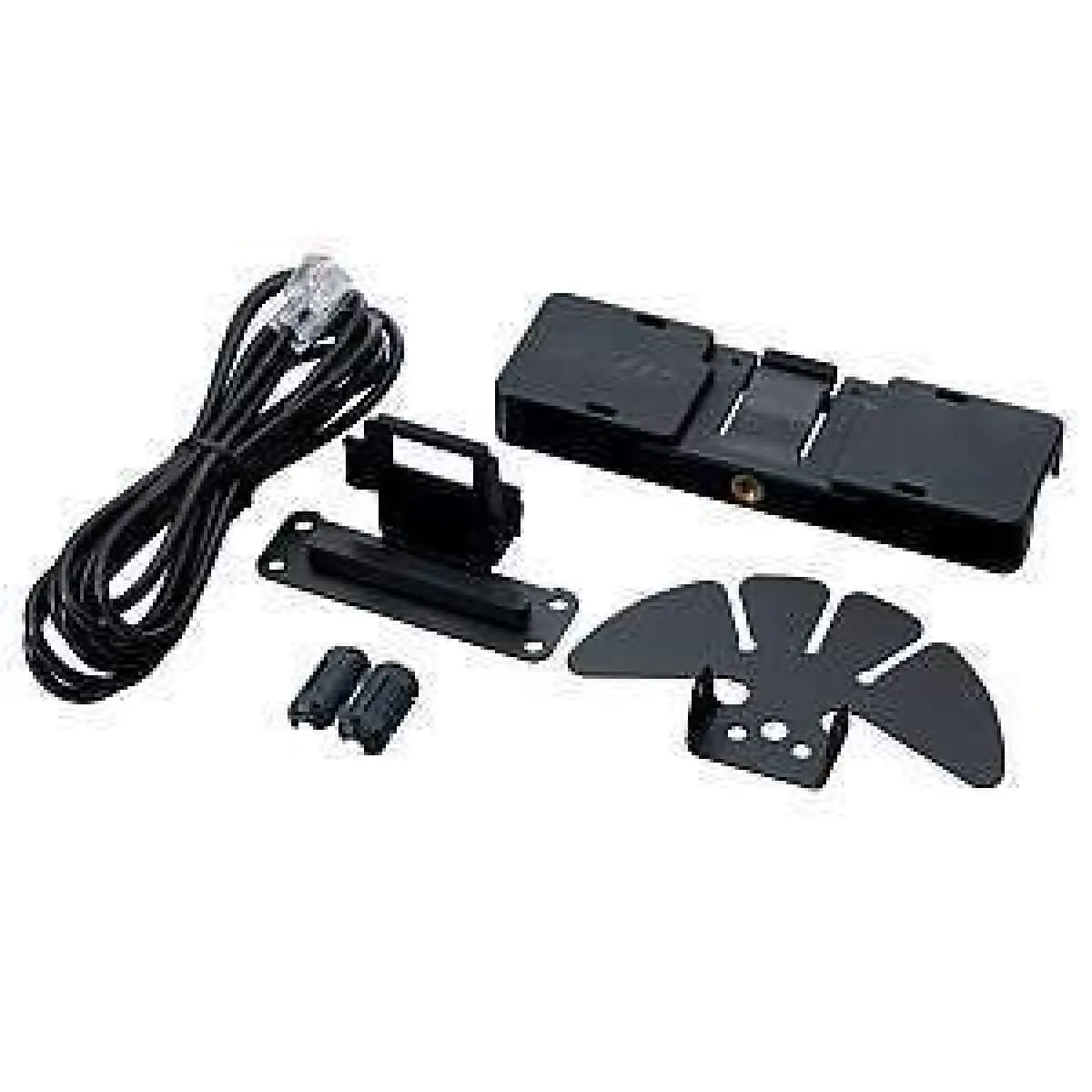 DFK-3D kit separazione frontalino Kenwood