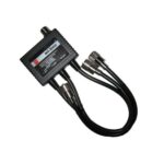 DIAMOND MX-2000 Triplexer