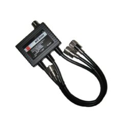 DIAMOND MX-2000 Triplexer