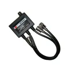 Duplexer Triplexer Splitter