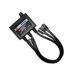 Duplexer Triplexer Splitter