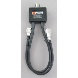 Diamond MX-72N Duplexer