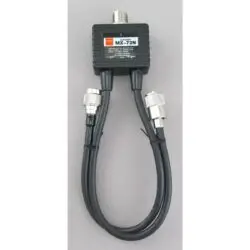 Diamond MX-72N Diplexer