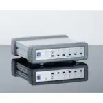 Elad ASA-15 Antenna Splitter