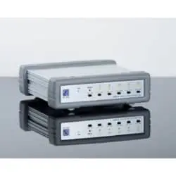 Elad ASA-15 Antenna Splitter