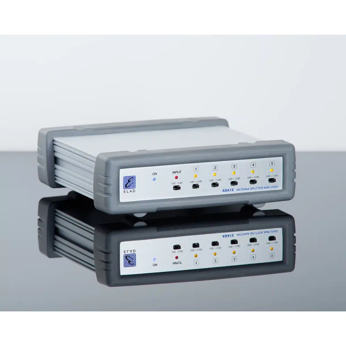 Elad ASA-15 Antenna Splitter