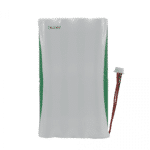 FNB-72 Batteria per FT 817