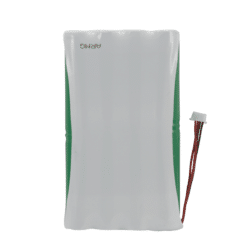 FNB-72 Batteria per FT 817