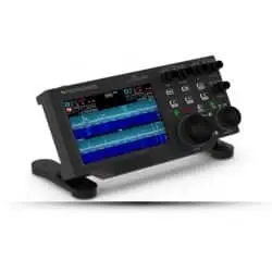 Ricetrasmittenti SDR, HF e VHF