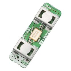 ICOM FL-431 Filtro Roofing a 3 KHz