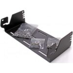 ICOM MB-118 Staffa IC-7300