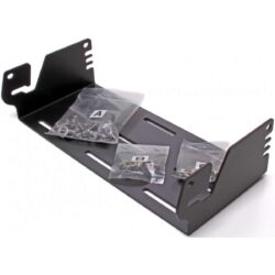 ICOM MB-118 Staffa IC-7300