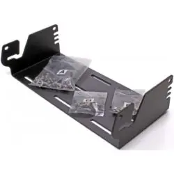 ICOM MB-118 Staffa IC-7300