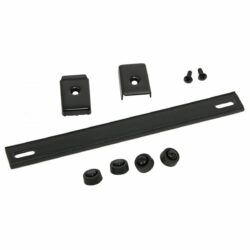 ICOM MB-121 Maniglia Icom IC 7610