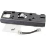 ICOM MBA-4 Ftaffa Frontalino