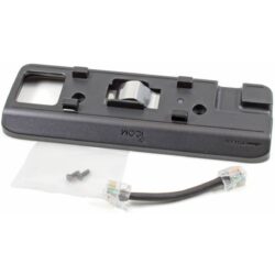 ICOM MBA-4 Ftaffa Frontalino