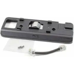 ICOM MBA-4 Staffa Frontalino