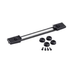 Icom MB-123 Maniglia da Trasporto