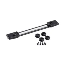 Icom MB-123 Maniglia da Trasporto