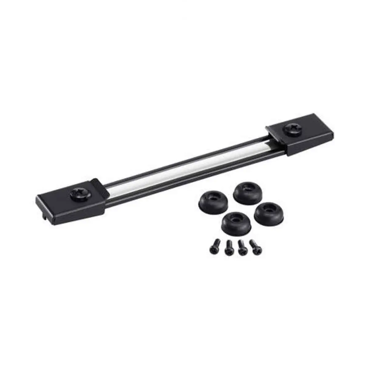 Icom MB-123 Maniglia da Trasporto