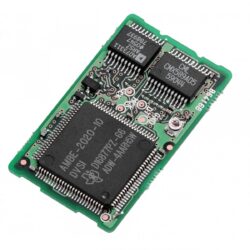 Icom UT-121 Modulo d-star