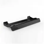 Icom MBF-705 Supporto da Tavolo per IC-705