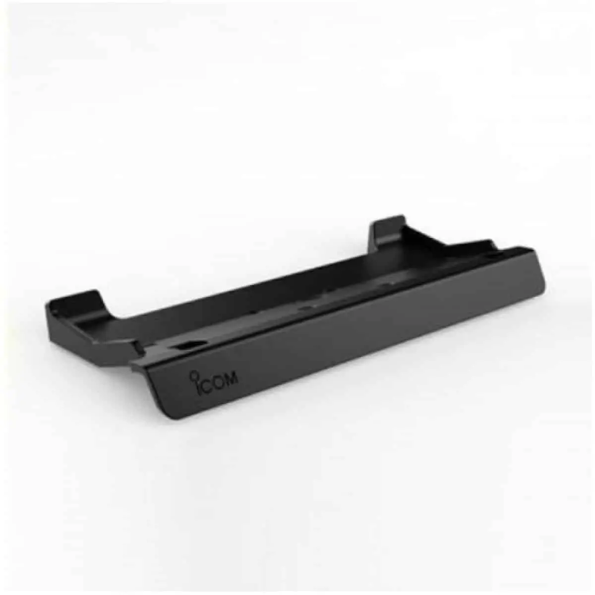 Icom MBF-705 Supporto da Tavolo per IC-705