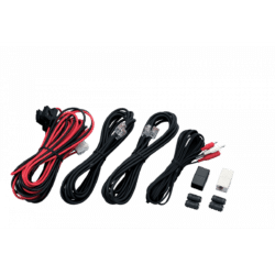 Kenwood Cavo Prolunga 4m