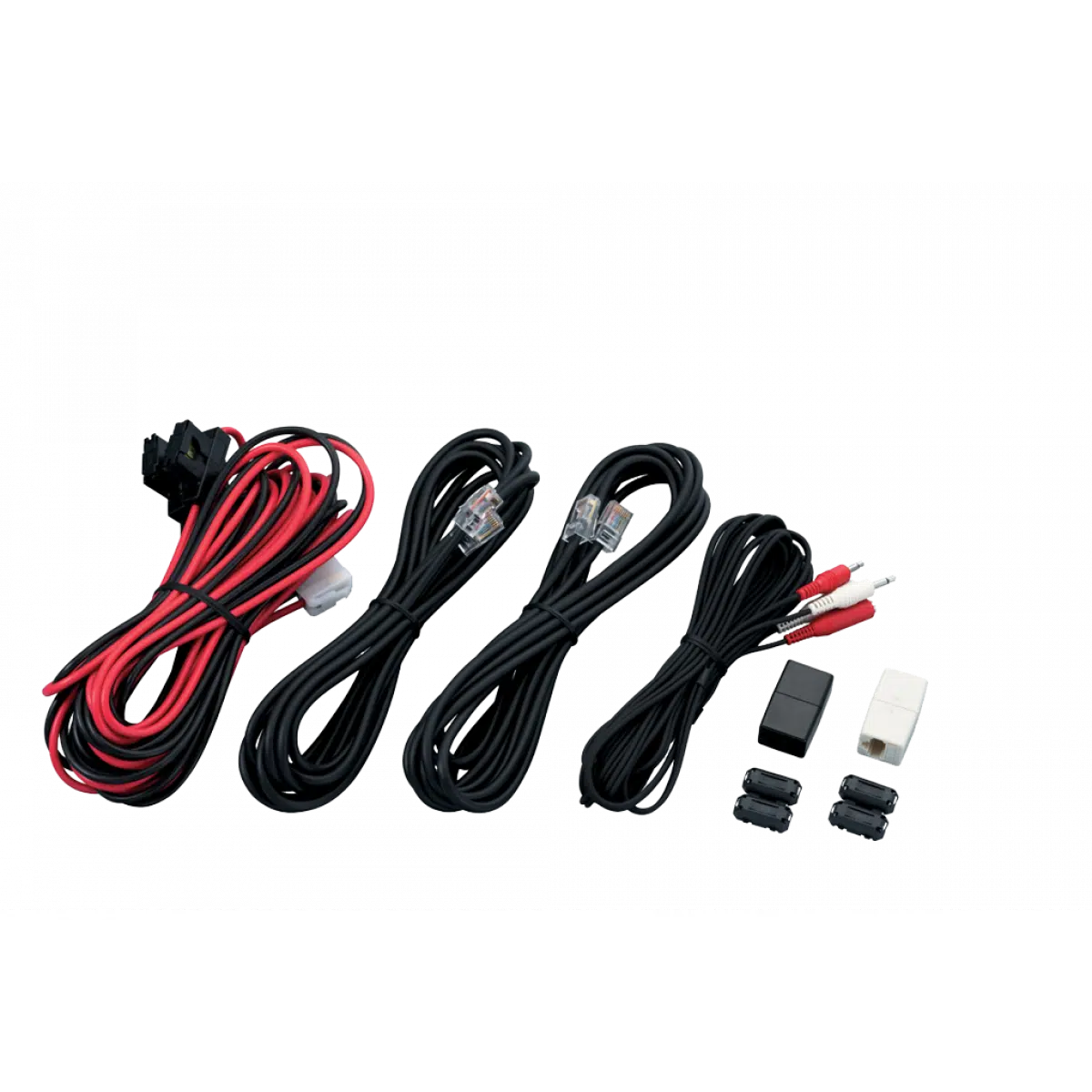 Kenwood Cavo Prolunga 4m