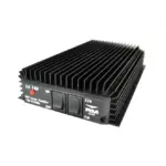 RM Italy LA 145 Amplificatore Lineare VHF